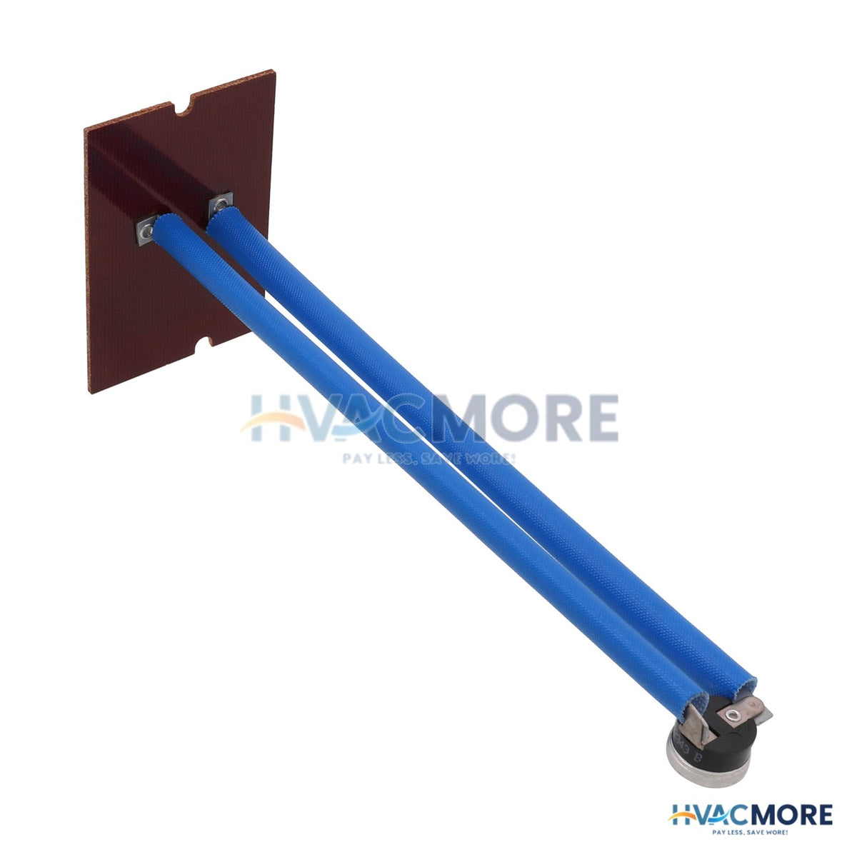ADP Limit Switch 76716400