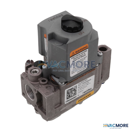 ADP LP Gas Valve 76717500