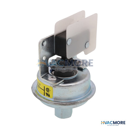 ADP Gas Pressure Switch 76717700