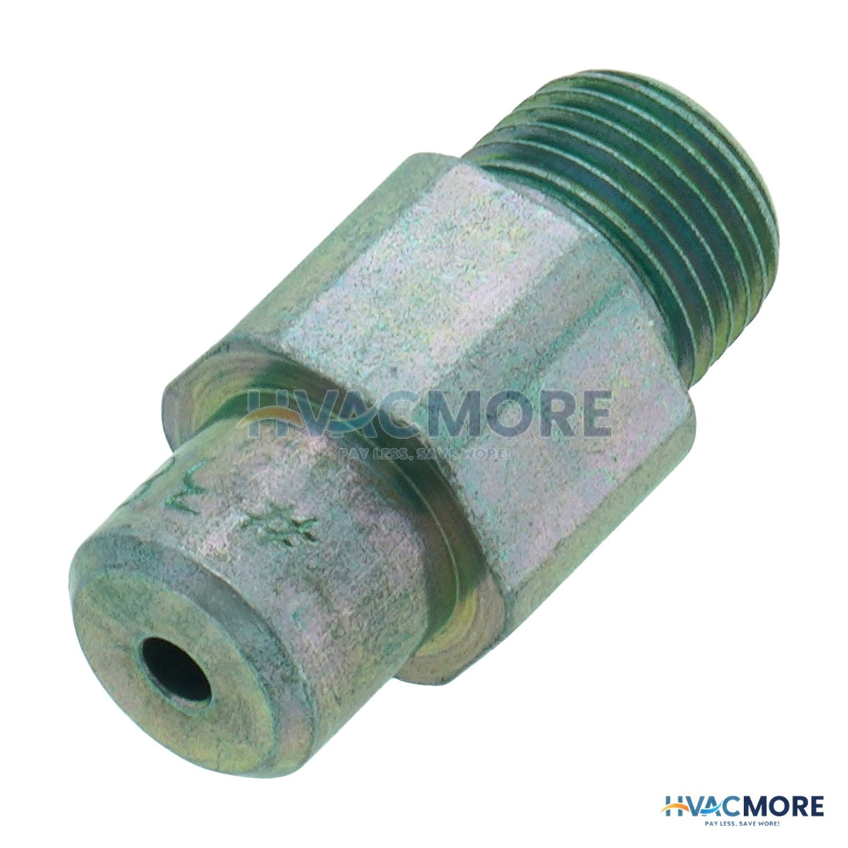 ADP Natural Gas Orifice (Tapered Thread) 76723000