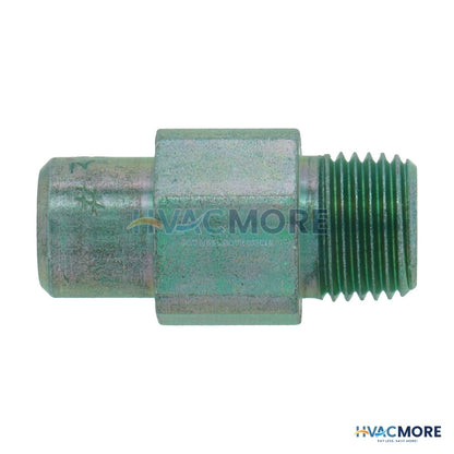 ADP Natural Gas Orifice (Tapered Thread) 76723000