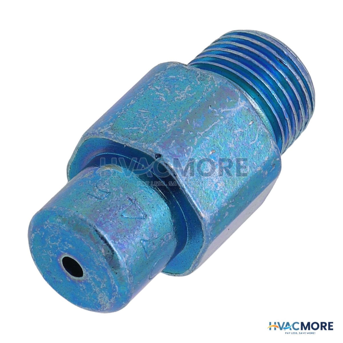 ADP Natural Gas Orifice (Tapered Thread) 76723700