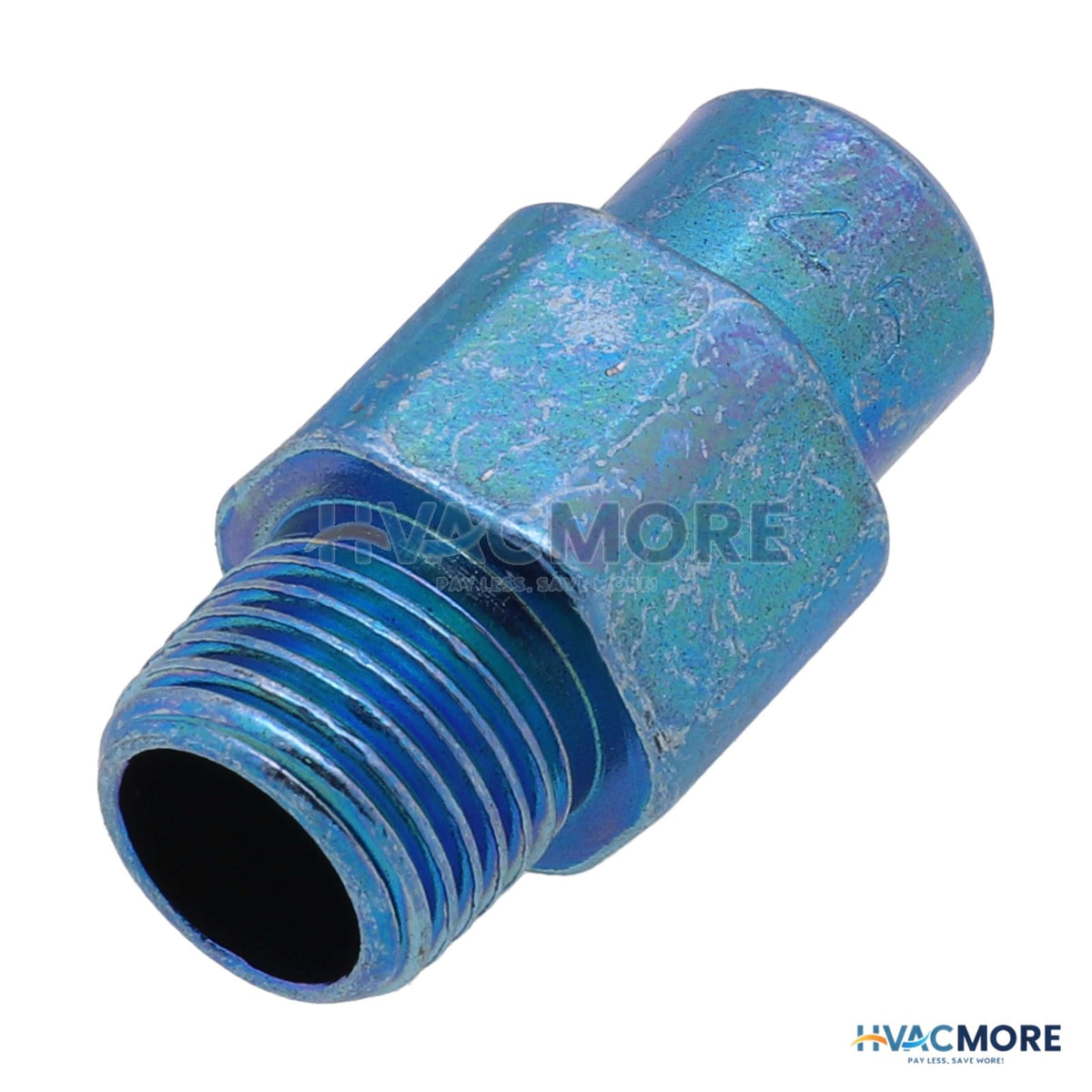 ADP Natural Gas Orifice (Tapered Thread) 76723700