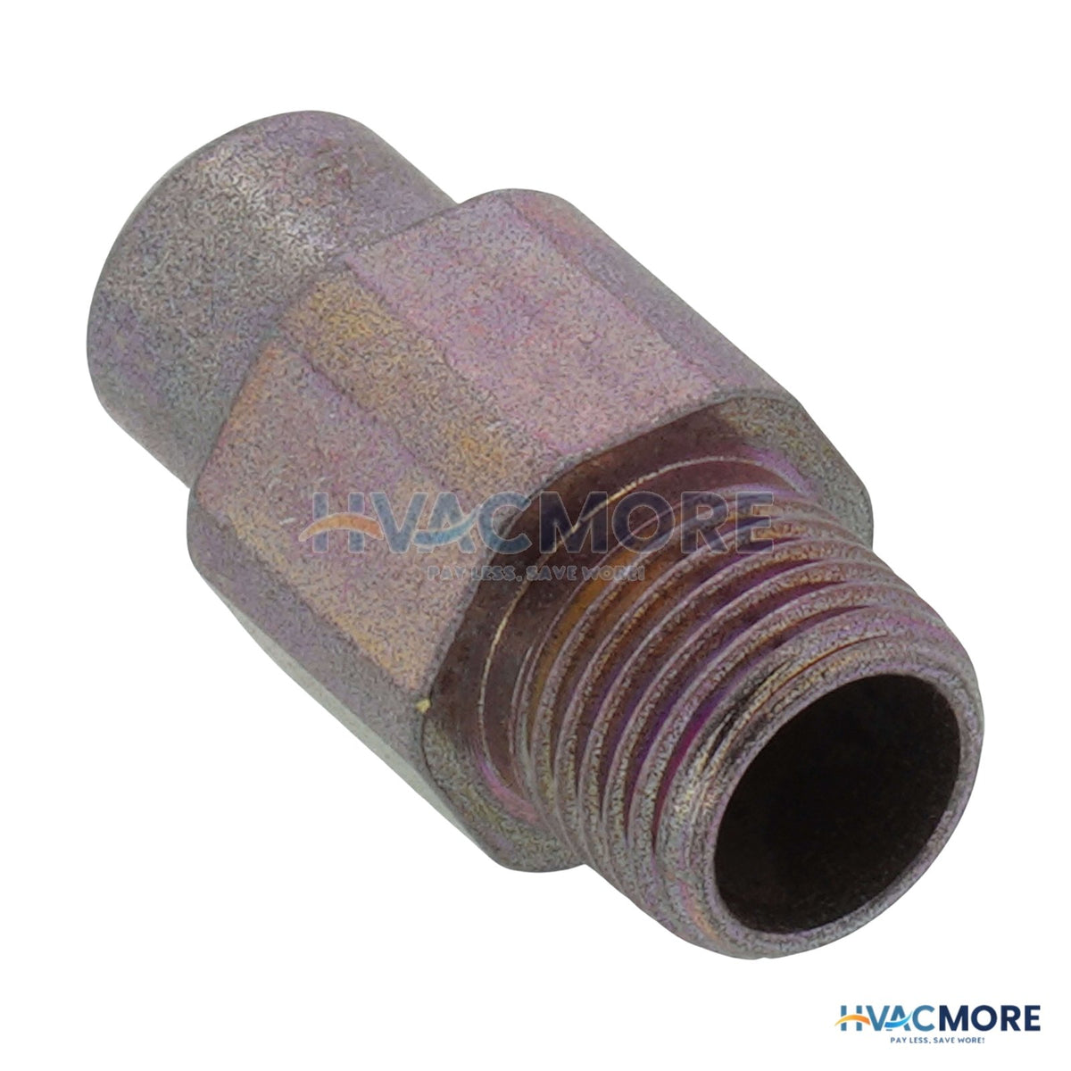 ADP LP Orifice (Tapered Thread) 76724000