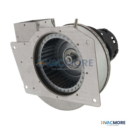 ADP Inducer Assembly 76738400