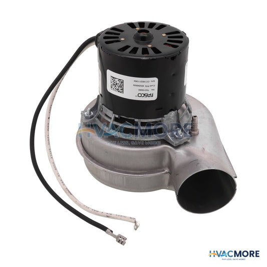 ADP Inducer Assembly 76739200