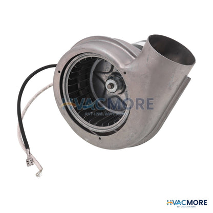 ADP Inducer Assembly 76739200