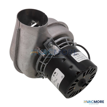 ADP Inducer Assembly 76739200