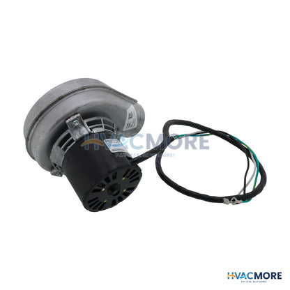 ADP Inducer Assembly 76746100