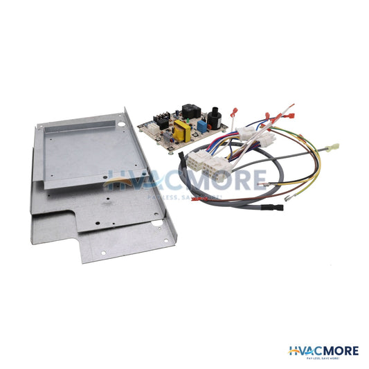 ADP Control Board Kit 76777500