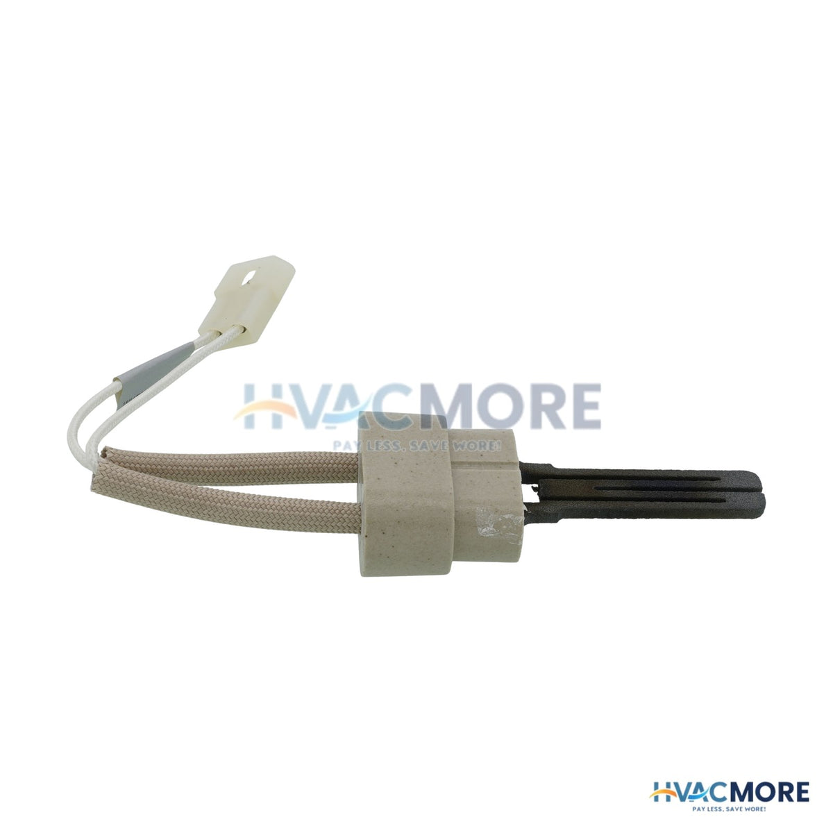 White Rodgers Hot Surface Ignitor with 6" Leads 767A-356