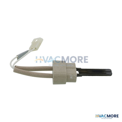 White Rodgers Hot Surface Ignitor with 6" Leads 767A-356