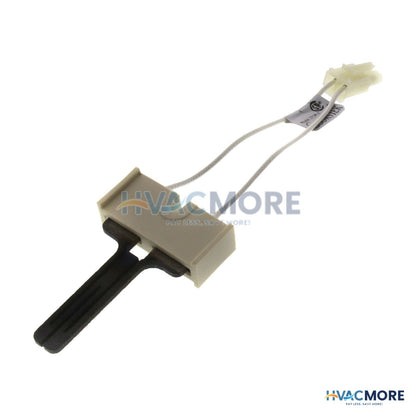 White Rodgers Hot Surface Ignitor with 4-1/2" Leads 767A-376