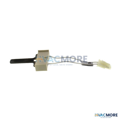 White Rodgers Hot Surface Ignitor with 4-1/2" Leads 767A-376