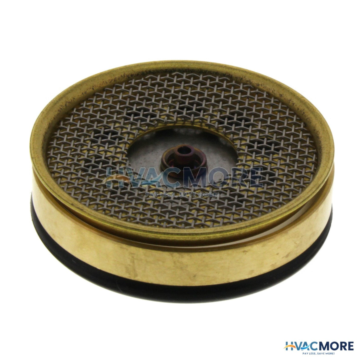 Parker Hannifin GP327-R/GP427-R General Purpose Valve Repair Kit 76852