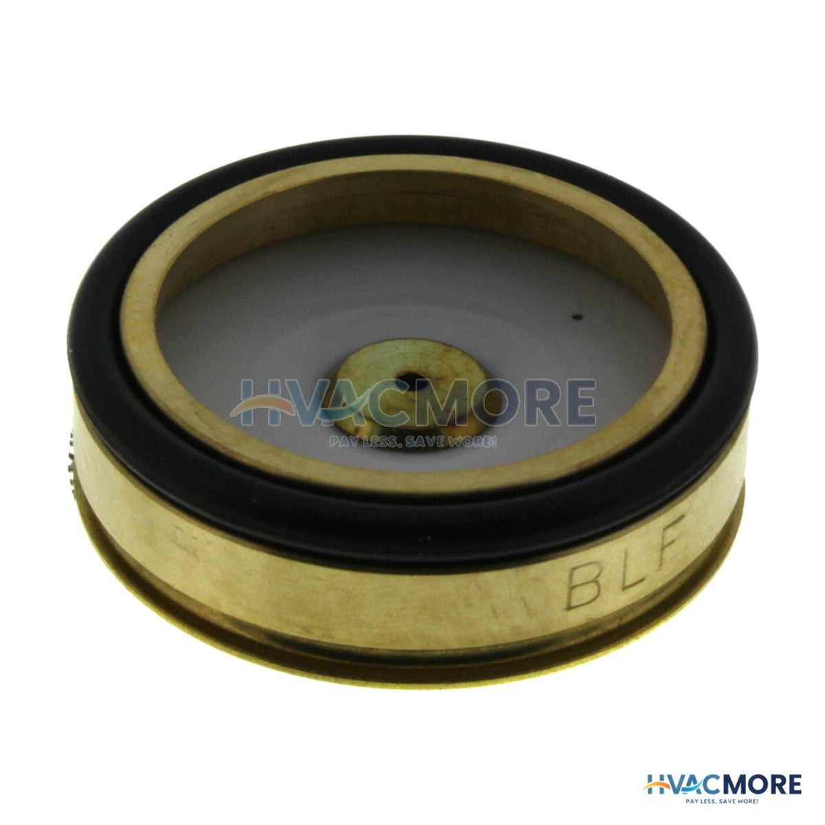 Parker Hannifin GP327-R/GP427-R General Purpose Valve Repair Kit 76852