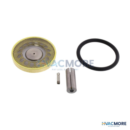 Parker Hannifin GP627-R General Purpose Valve Repair Kit 76853