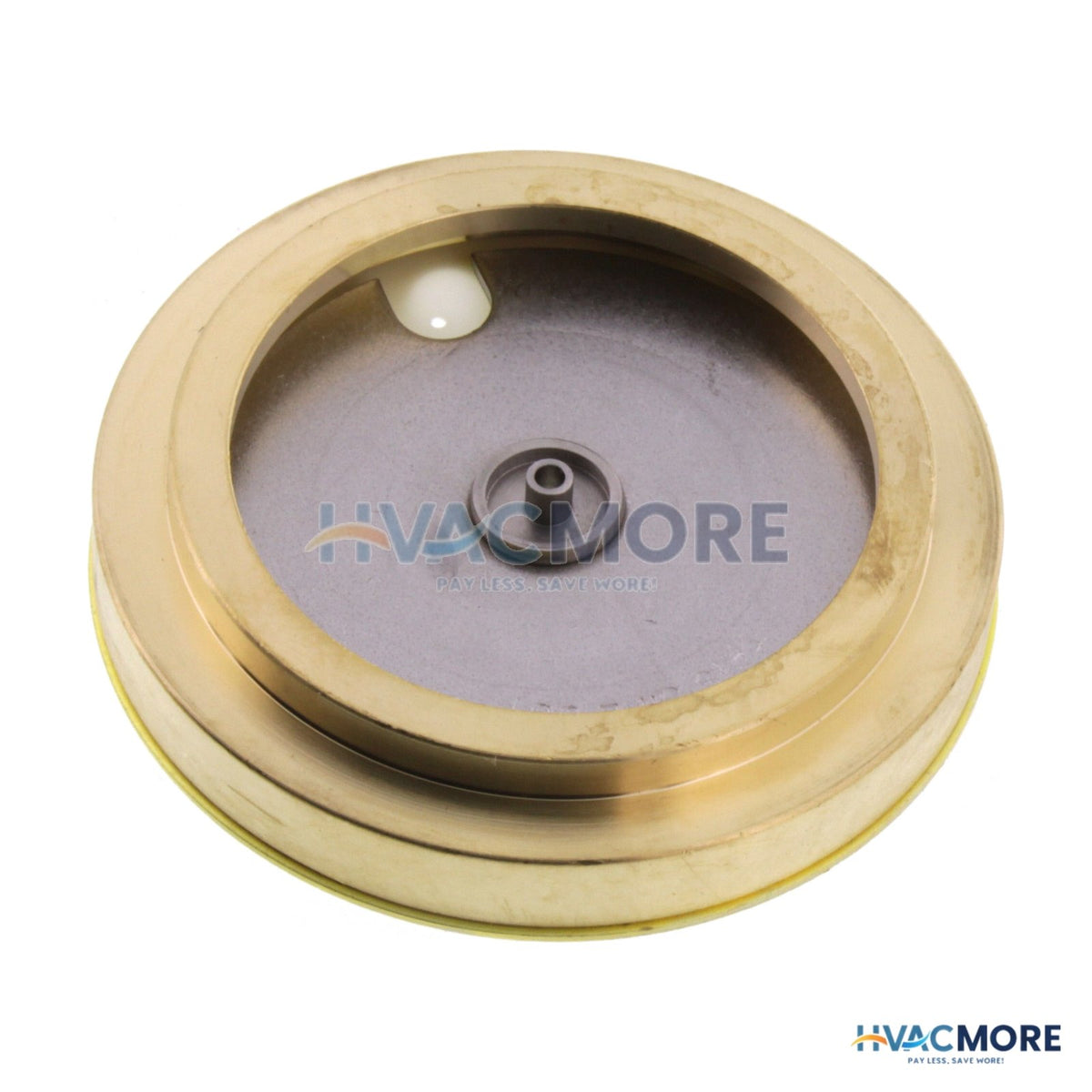 Parker Hannifin GP627-R General Purpose Valve Repair Kit 76853