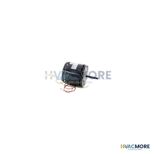 Lennox 3/4 HP Blower Motor 76K03