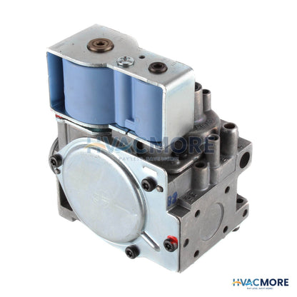 Buderus Gas Control Valve 7736700635