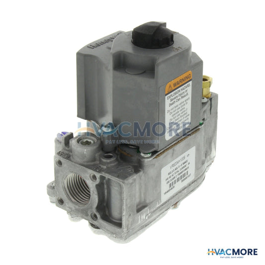 Buderus G124 II/DI & GA124 Gas Valve 7738001899