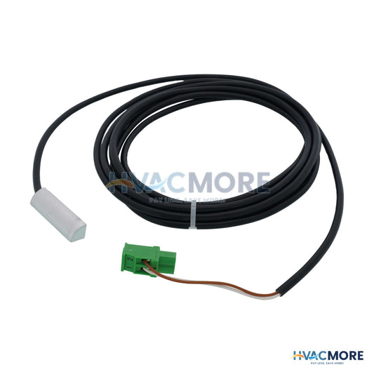 Buderus Temperature Sensor 7747007982