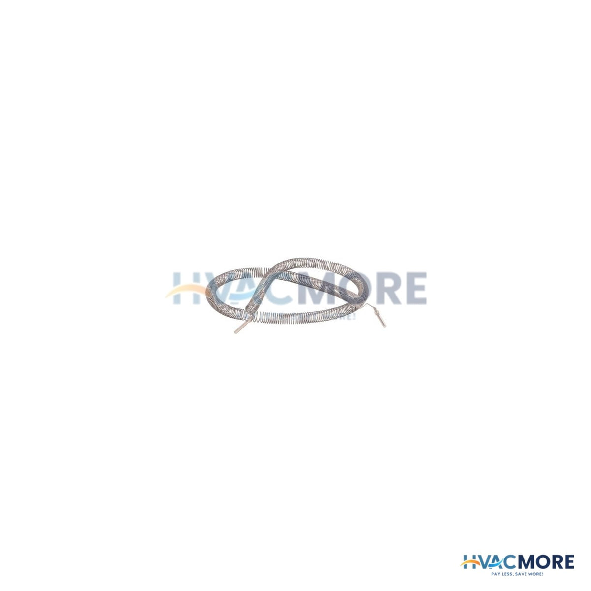 Lennox 240V 5kW Electric Heat Element 77F84