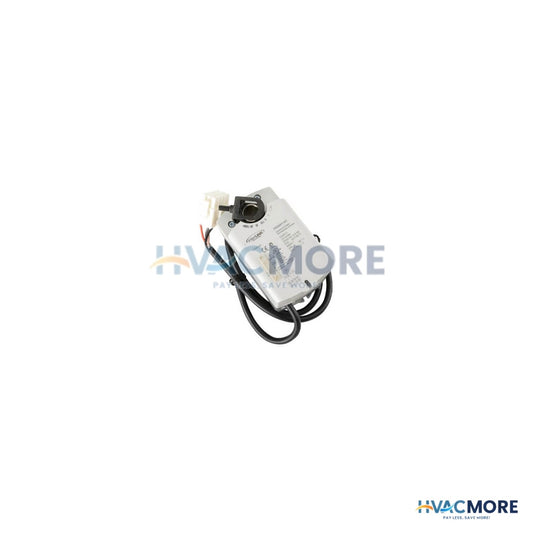 Lennox Outdoor Air Damper Motor 77W90