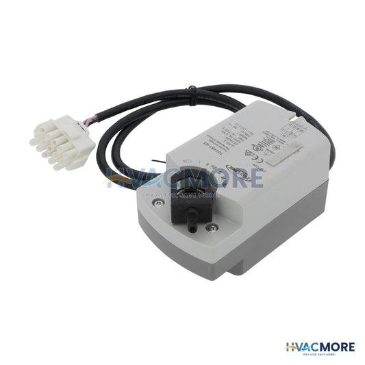Lennox Motor Actuator 77W92