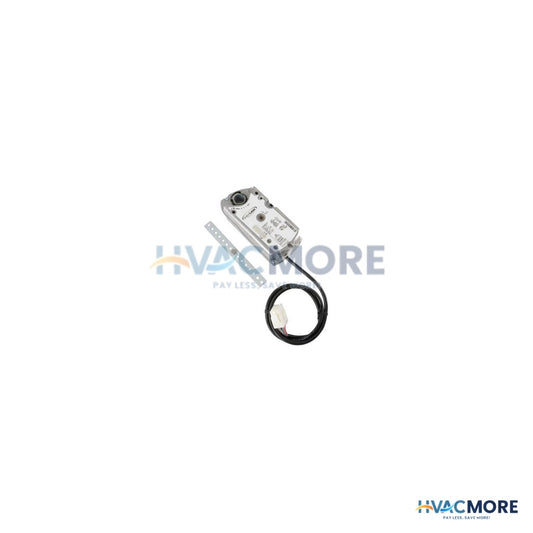 Lennox Actuator Motor 77W94