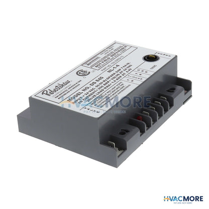 Robertshaw Direct Spark Ignition Control, NO prepurge 780-502