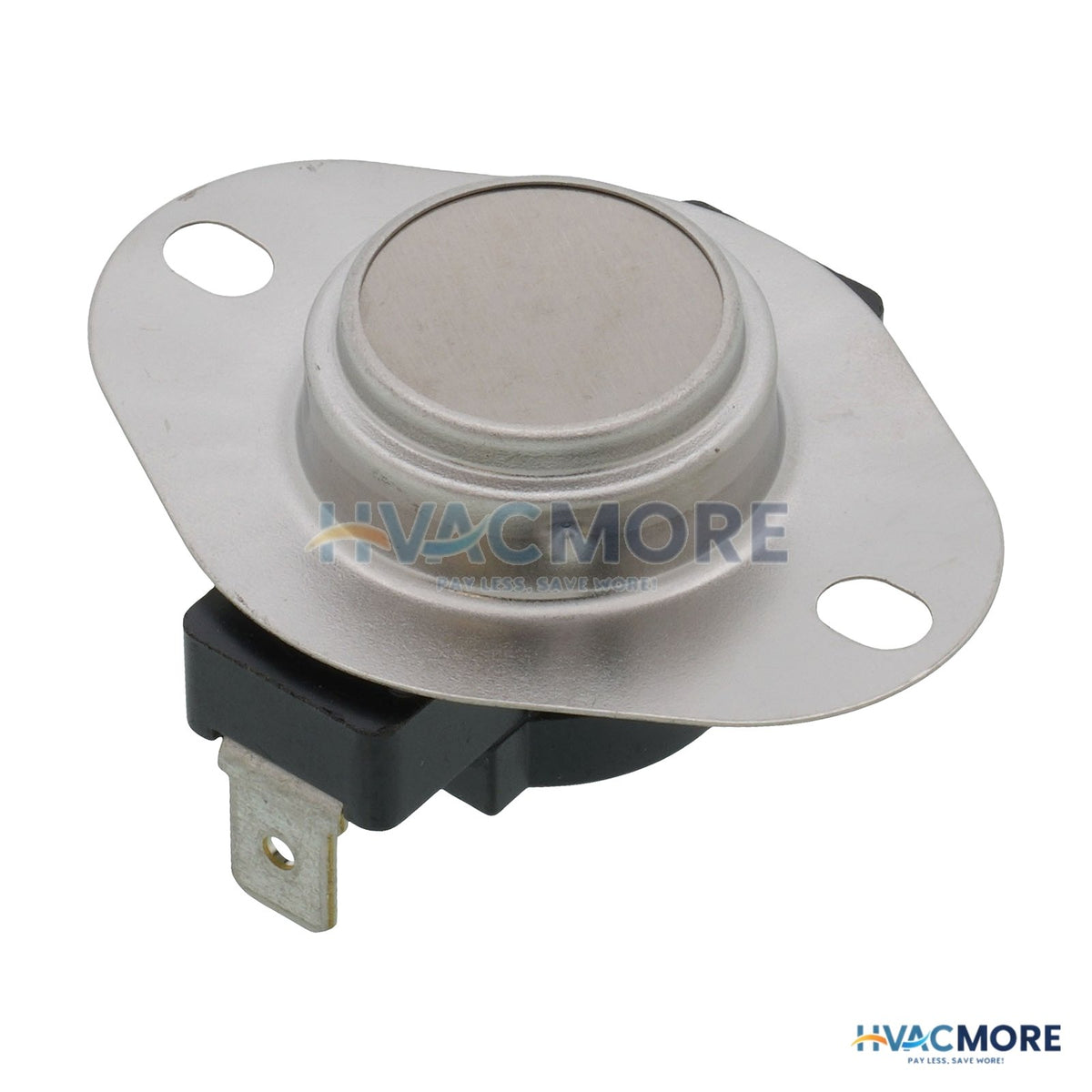 Cozy F110-15F Fan Switch 78064