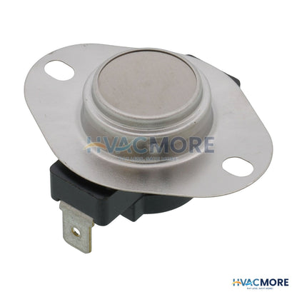 Cozy F110-15F Fan Switch 78064