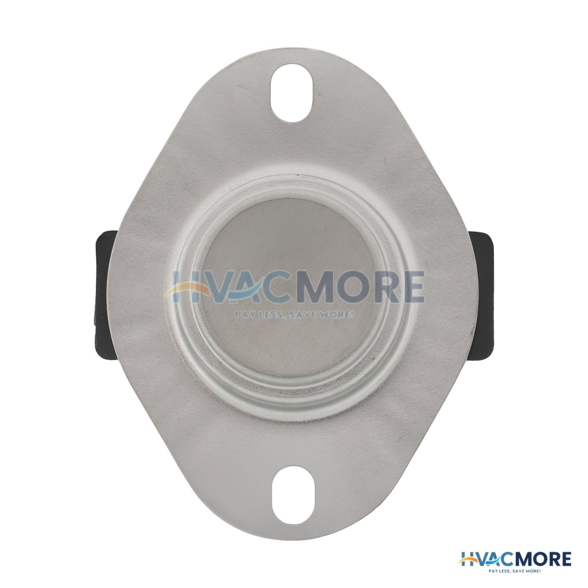 Cozy F110-15F Fan Switch 78064