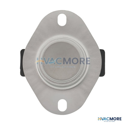 Cozy F110-15F Fan Switch 78064