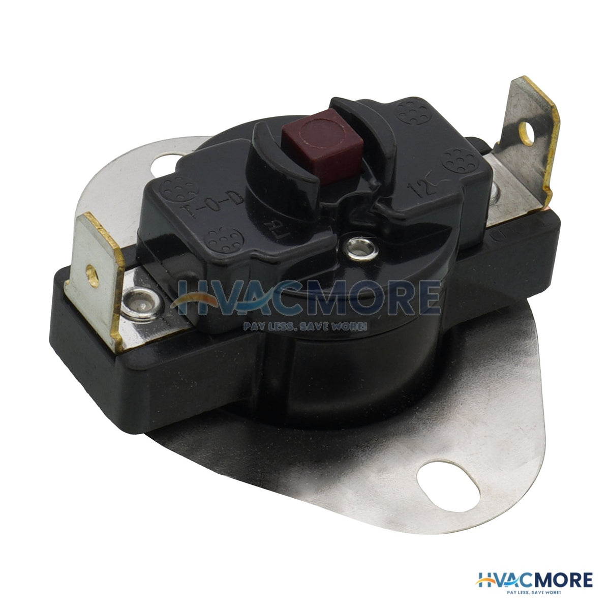 Cozy L350F M/r Aux Limit Switch 78086
