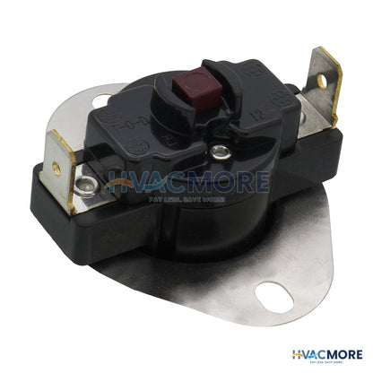 Cozy L350F M/r Aux Limit Switch 78086