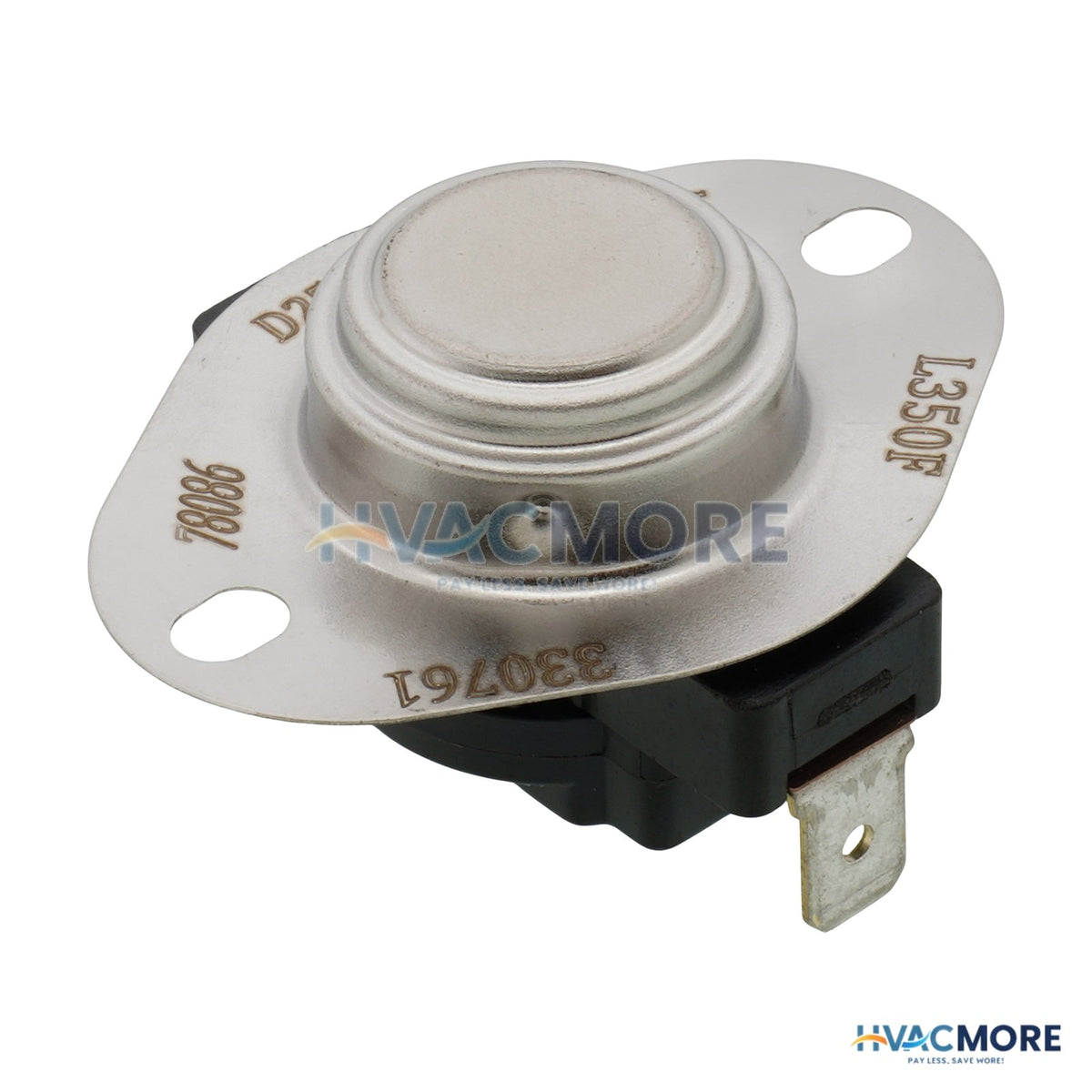Cozy L350F M/r Aux Limit Switch 78086