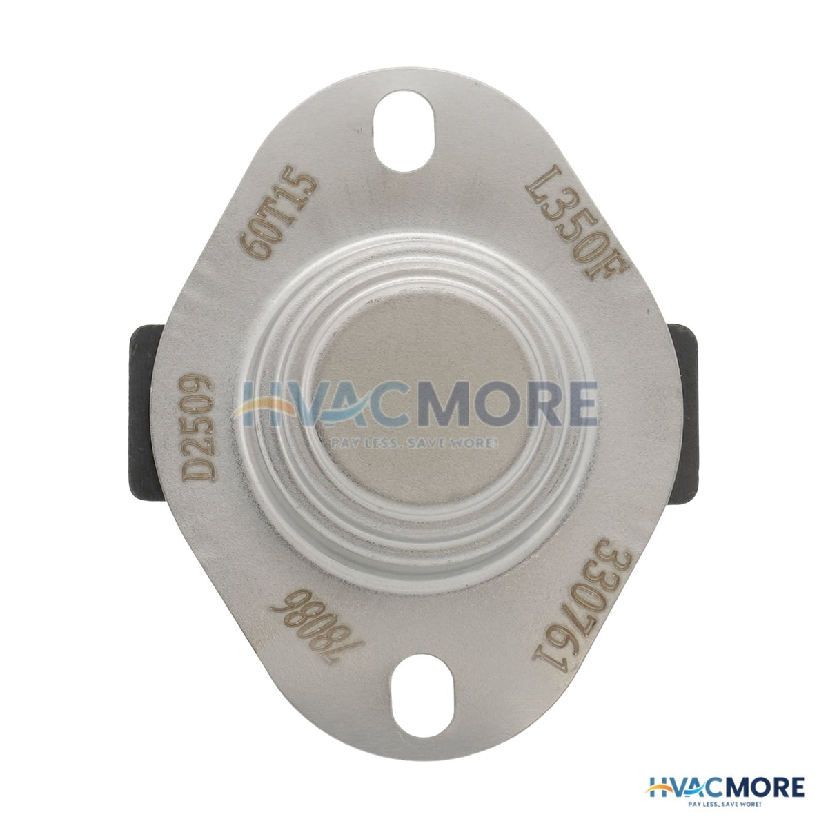Cozy L350F M/r Aux Limit Switch 78086