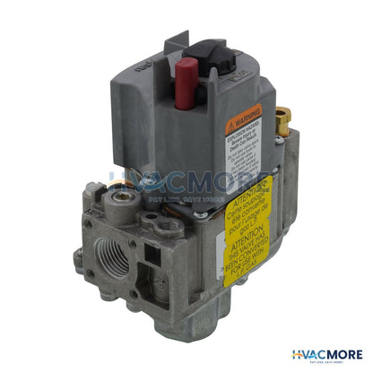 Cozy LP Gas Valve 78091-K