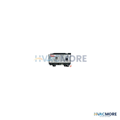 Robertshaw Universal Hot Surface Ignition 780U-HS30