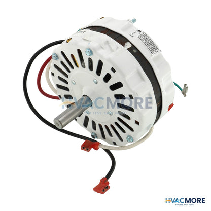 Cozy 120V Fan Motor 78111