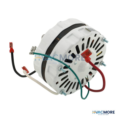 Cozy 120V Fan Motor 78111