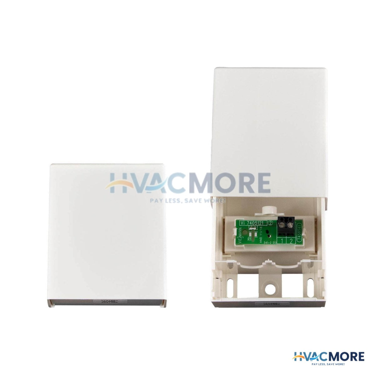 Viessmann Sensor #1 (Outdoor) 7820148