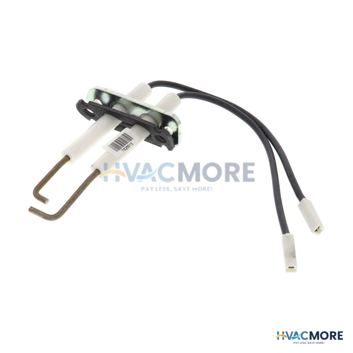 Viessmann Ignition Electrode (W Gasket) B2xx 68 7826515
