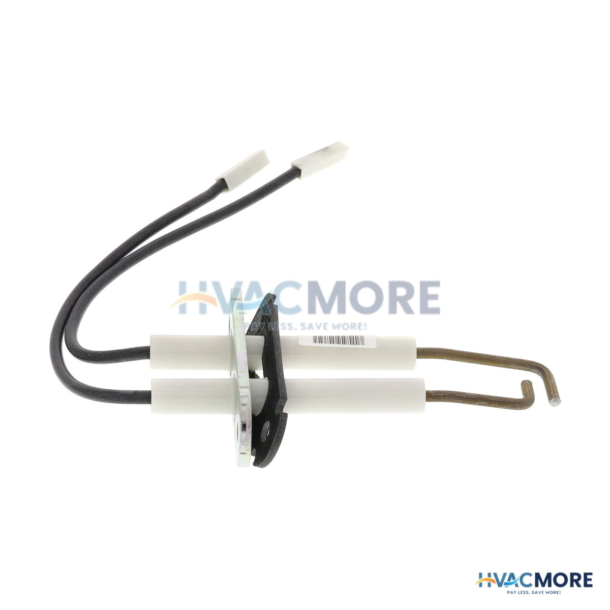 Viessmann Ignition Electrode (W Gasket) B2xx 68 7826515