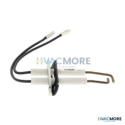 Viessmann Ignition Electrode (W Gasket) B2xx 68 7826515