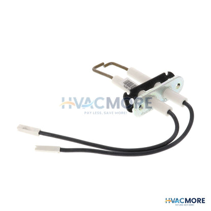 Viessmann Ignition Electrode (W Gasket) B2xx 68 7826515