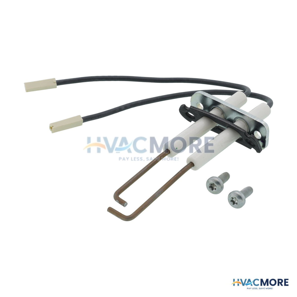 Viessmann Ignition Electrode (W Gasket) WB2B / B2xx 7826516