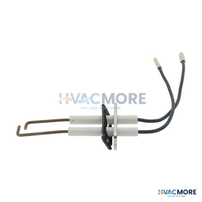 Viessmann Ignition Electrode (W Gasket) WB2B / B2xx 7826516